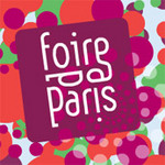 Foire-Paris.jpg