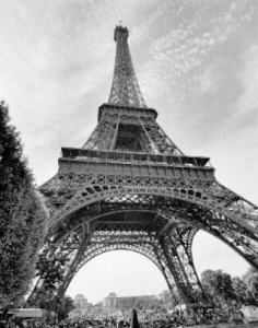Henri-Silberman-La-Tour-Eiffel--Paris-152330.jpg